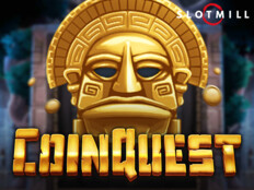 Lucky nuggets casino online83